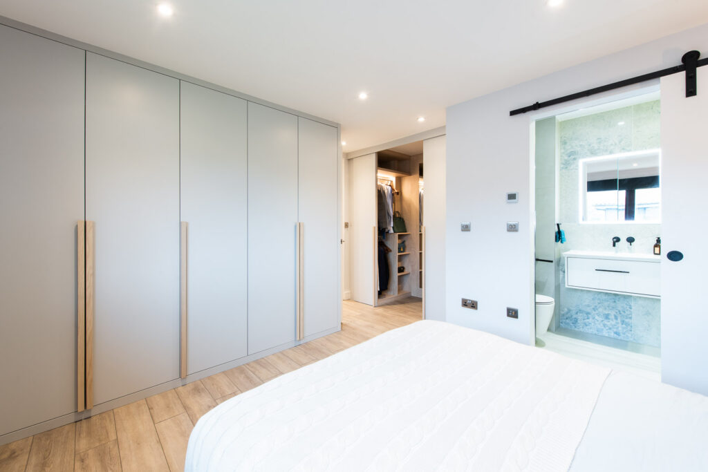 JJDesign_Crossharbour_170822_65