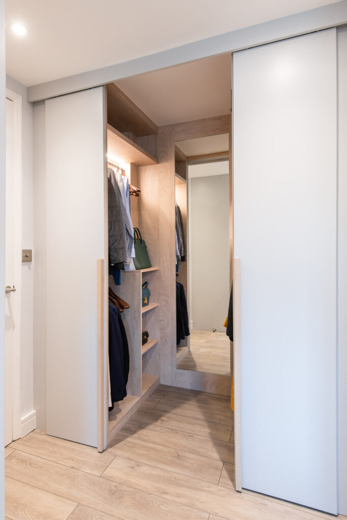 JJDesign_Crossharbour_170822_67
