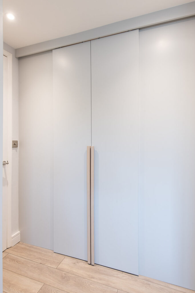 JJDesign_Crossharbour_170822_68