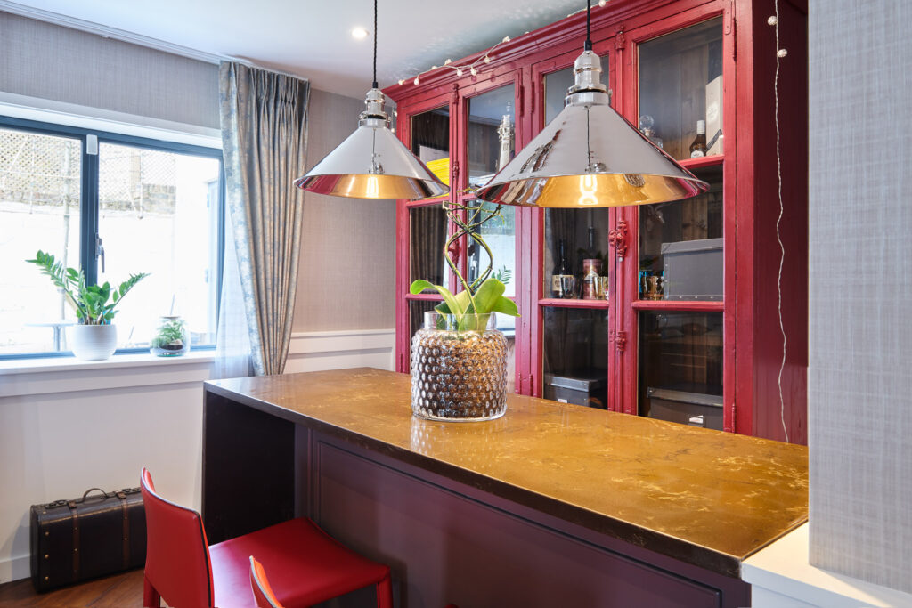 Close_House_270321_34